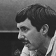 Image for article titled Week 22: Lee Hazlewood, space cowboy/peculiar guy